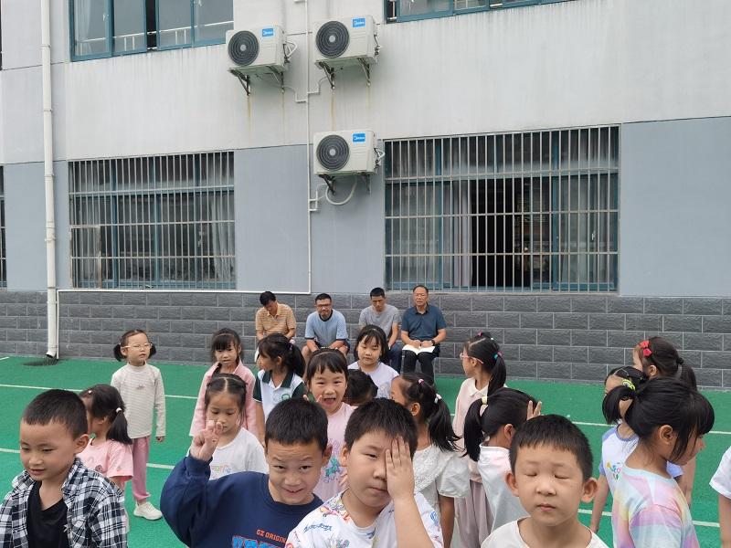 IMG_20240924_105551.jpg IMG_20240924_105551.jpg