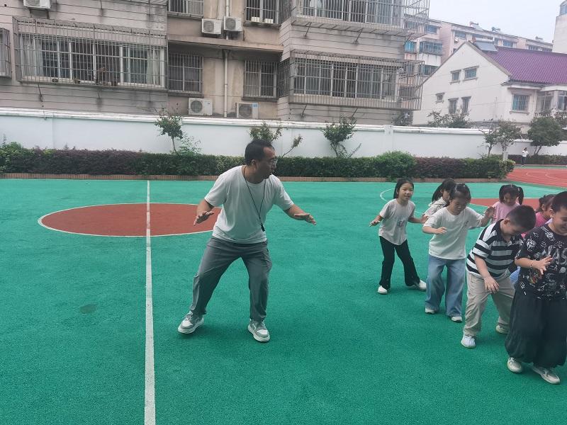 QQ图片20240925143601.jpg QQ图片20240925143601.jpg