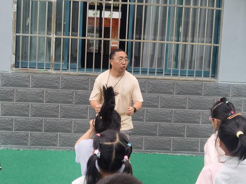 IMG_20240924_104637.jpg IMG_20240924_104637.jpg