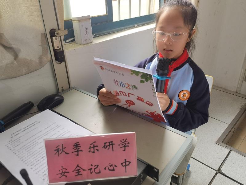 IMG_20241101_090453.jpg IMG_20241101_090453.jpg