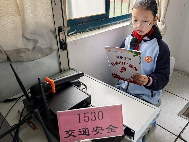 IMG_20241115_090412.jpg IMG_20241115_090412.jpg