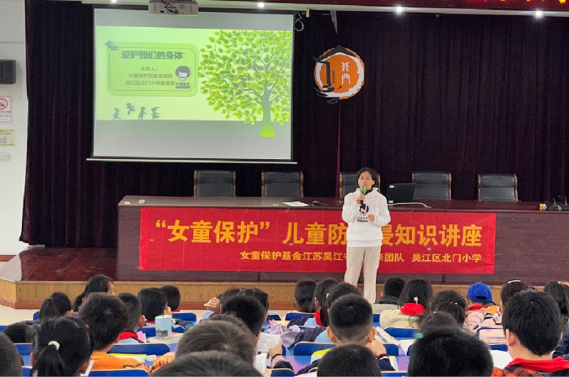 QQ图片20241122105238.jpg QQ图片20241122105238.jpg