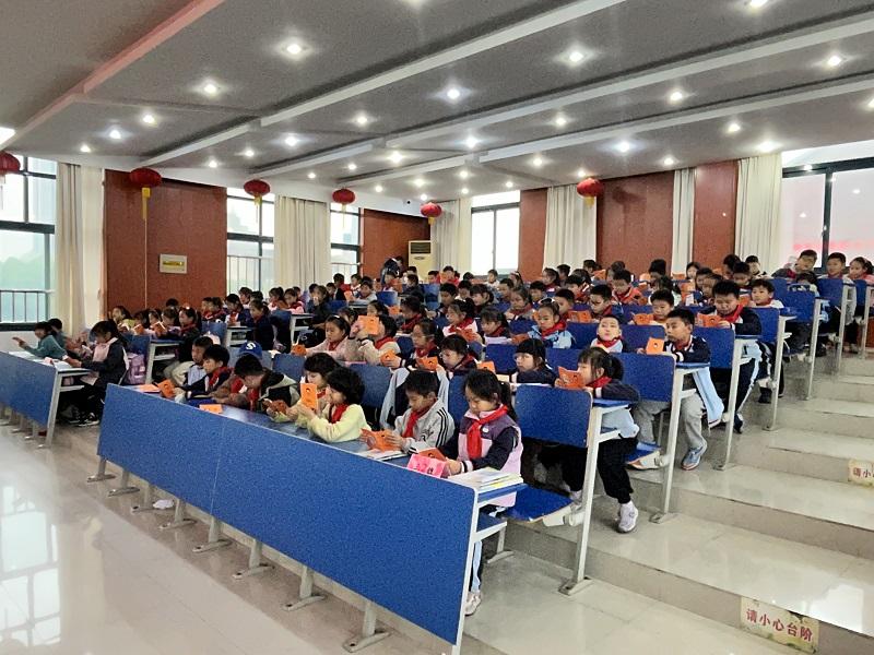 QQ图片20241122105256.jpg QQ图片20241122105256.jpg