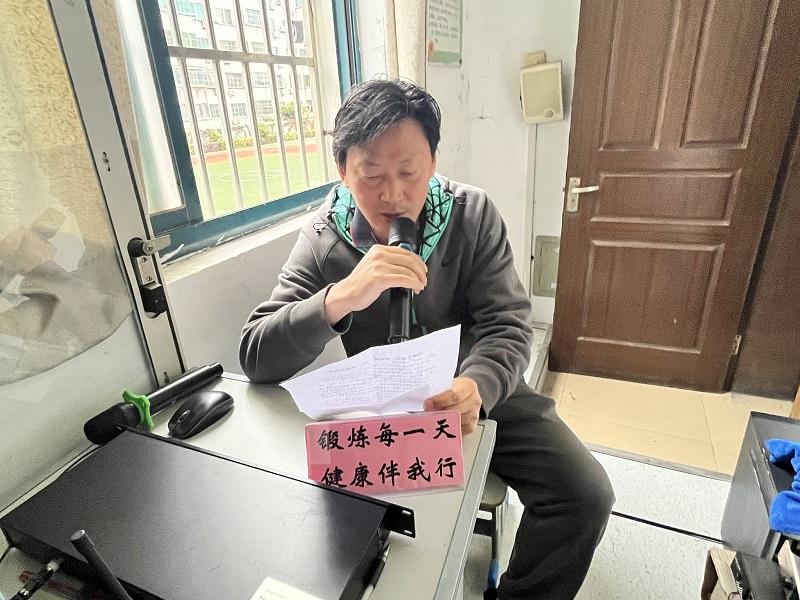 mmexport1732672879161.jpg mmexport1732672879161.jpg