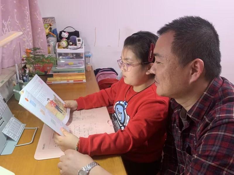 B6A7802CADF6961EA52BFEFC5943FD7C.jpg B6A7802CADF6961EA52BFEFC5943FD7C.jpg