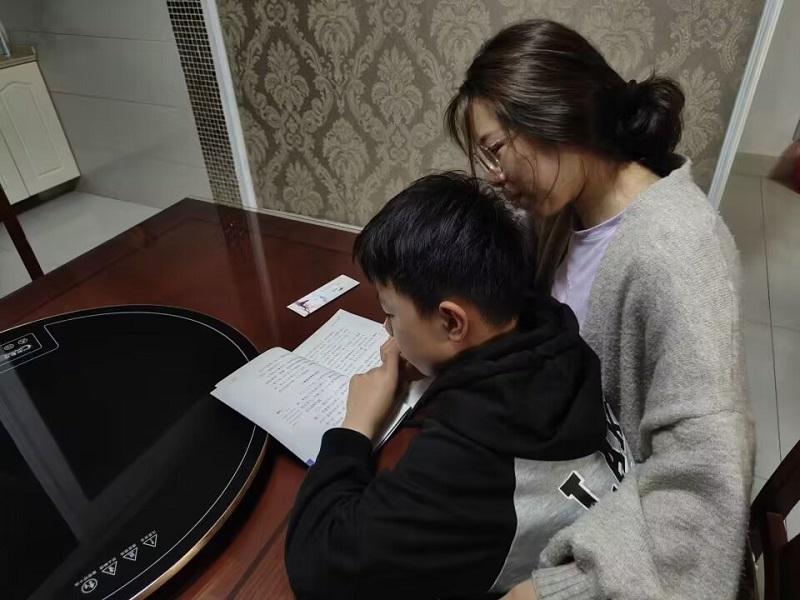 76F945732162640FA08F3C881CB6CB71.jpg 76F945732162640FA08F3C881CB6CB71.jpg