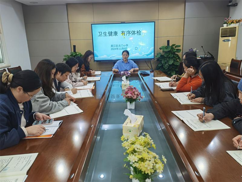 2F8AC754E0D2A6813EF288FE134DEDB7.jpg 2F8AC754E0D2A6813EF288FE134DEDB7.jpg