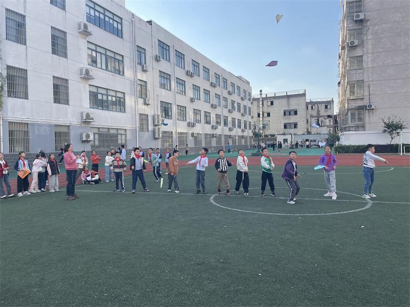 C8D64C49CF25B7A746829508AF30DA96.jpg C8D64C49CF25B7A746829508AF30DA96.jpg