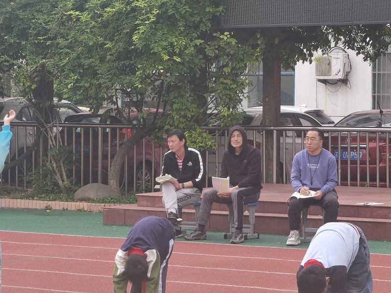 IMG_20241031_105654.jpg IMG_20241031_105654.jpg