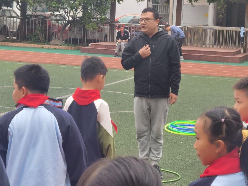 IMG_20241031_105004.jpg IMG_20241031_105004.jpg