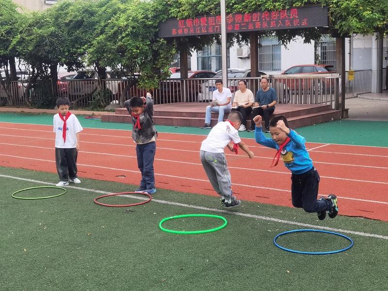 IMG_20241018_140549.jpg IMG_20241018_140549.jpg