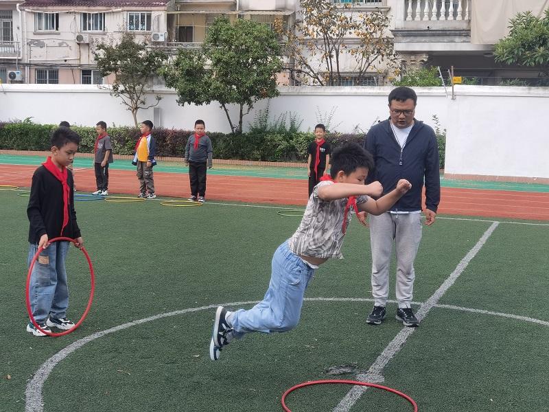 IMG_20241018_140655.jpg IMG_20241018_140655.jpg