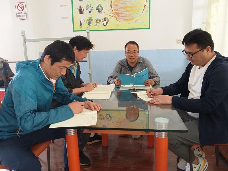 QQ图片20240604100411.jpg QQ图片20240604100411.jpg