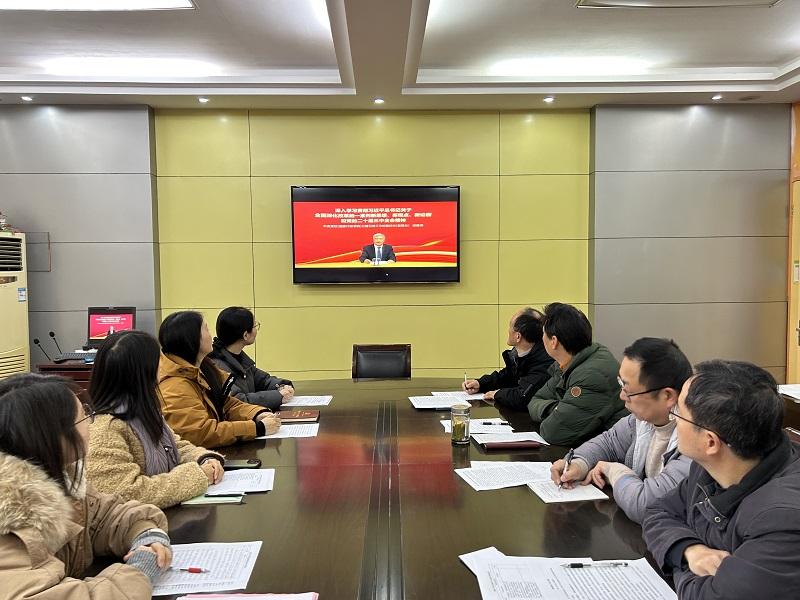 专题培训.JPG 专题培训.JPG