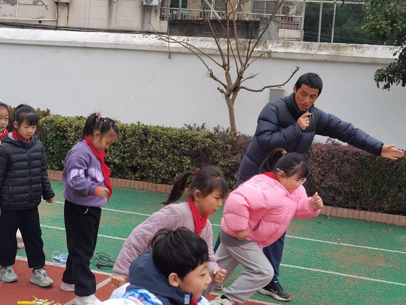 IMG_20241213_105534.jpg IMG_20241213_105534.jpg