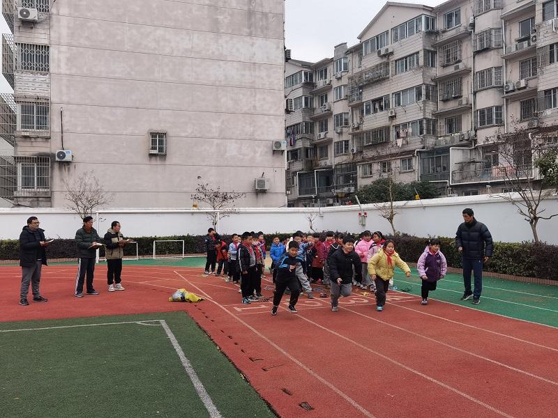 IMG_20241213_105411.jpg IMG_20241213_105411.jpg