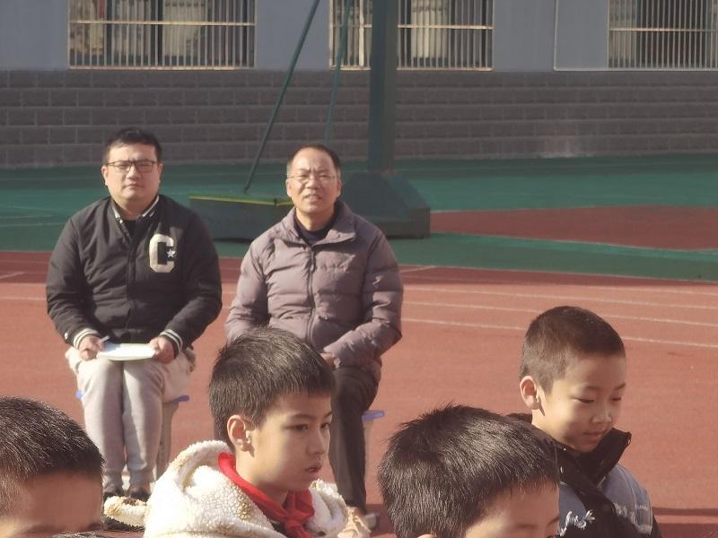 IMG_20241202_094903.jpg IMG_20241202_094903.jpg