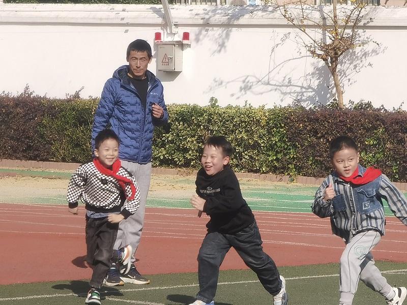 IMG_20241202_100456.jpg IMG_20241202_100456.jpg