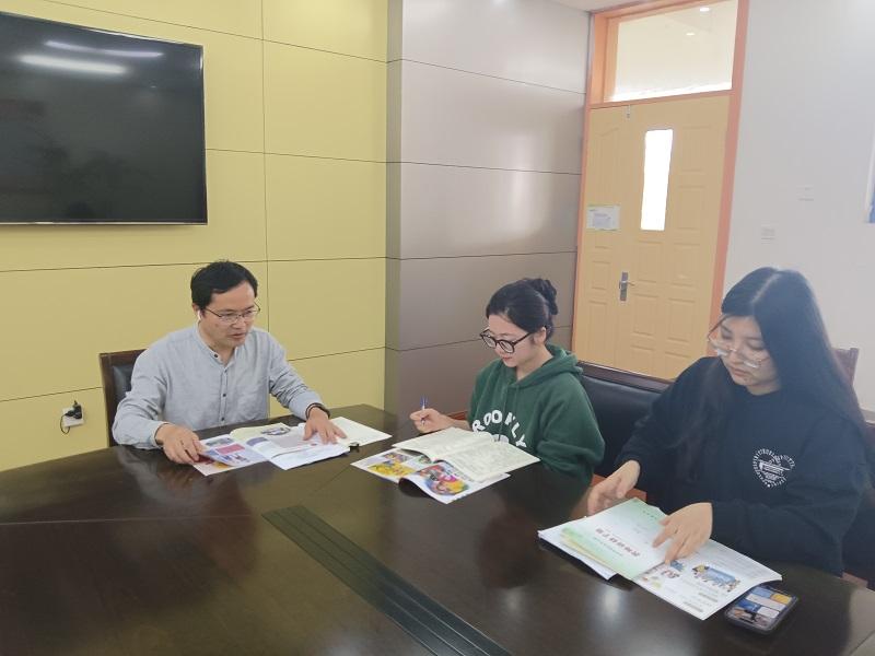 教学案例分析.jpg 教学案例分析.jpg