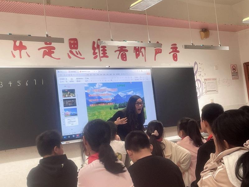 沈一磨.JPG 沈一磨.JPG