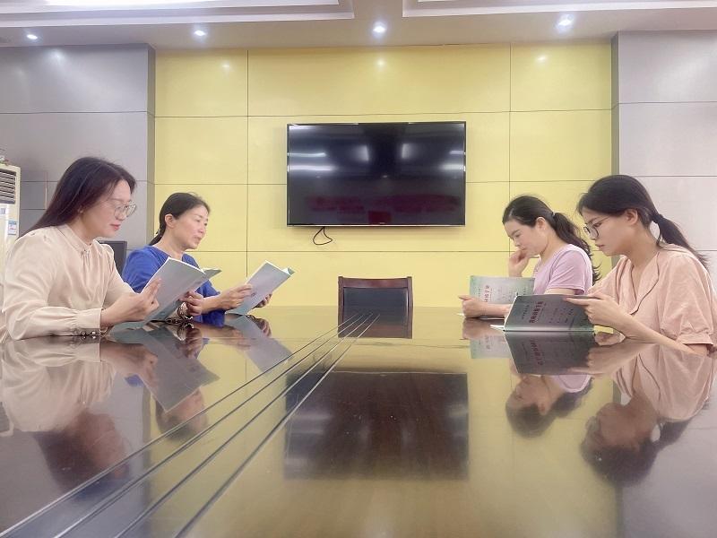 教学评理论学习.jpg 教学评理论学习.jpg