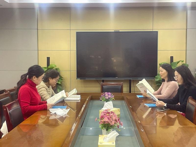 大单元.JPG 大单元.JPG