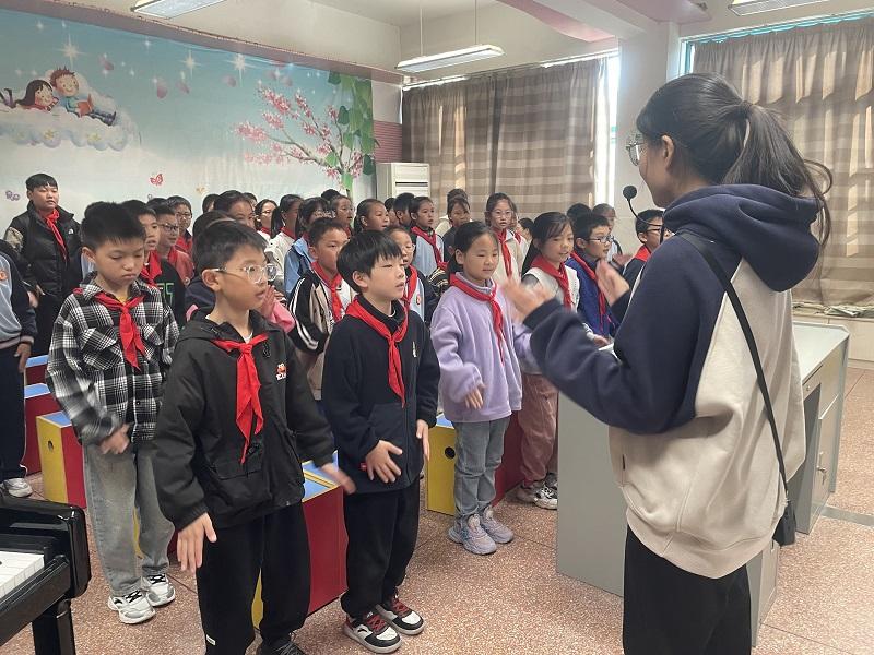 郭一磨2.jpeg 郭一磨2.jpeg