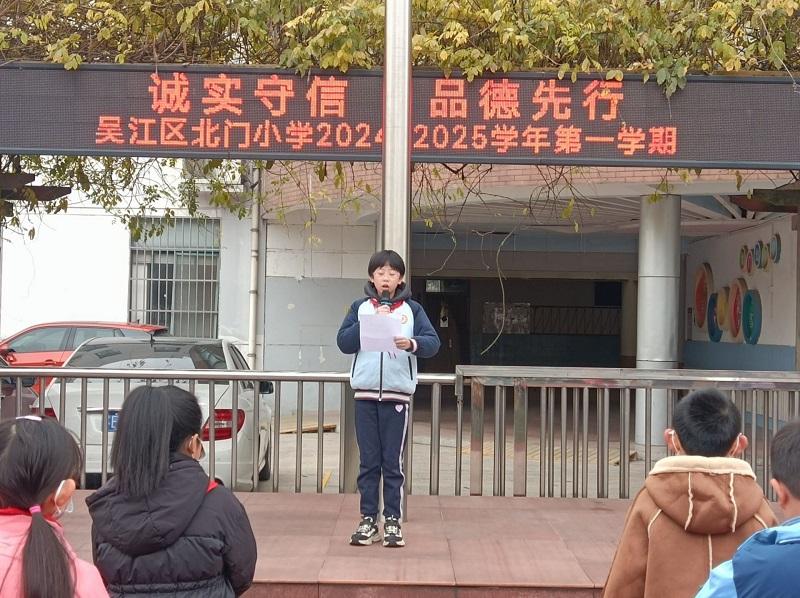 8f283c876f55b54d6a4a8e2ea15b9486.jpg 8f283c876f55b54d6a4a8e2ea15b9486.jpg