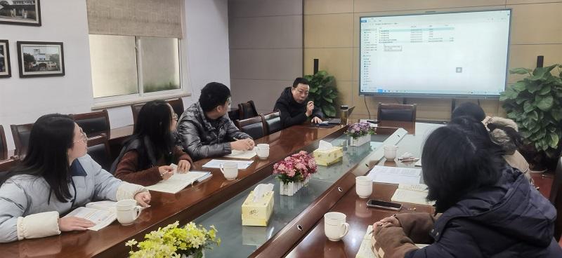 11b09a744ca851d8c2e3a0cdeb9bdf0.jpg 11b09a744ca851d8c2e3a0cdeb9bdf0.jpg