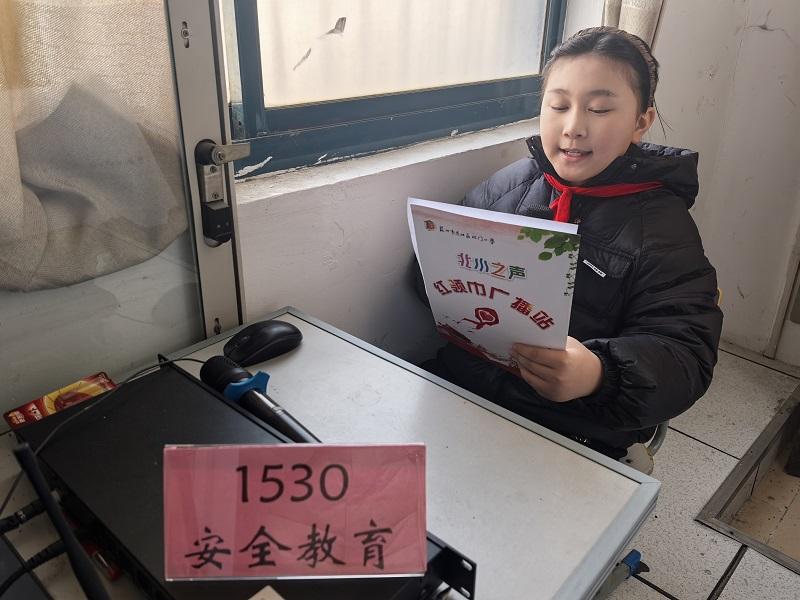 IMG_20241231_092918.jpg IMG_20241231_092918.jpg