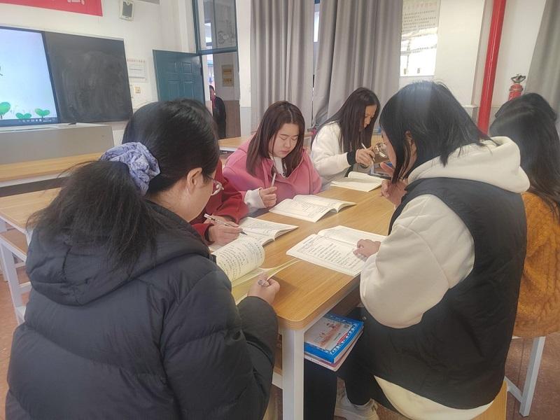 11月3.jpg 11月3.jpg