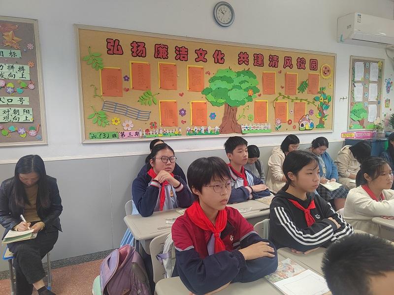 11月2.jpg 11月2.jpg