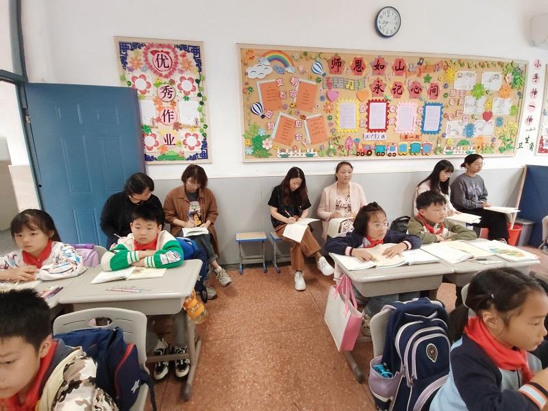 10月5.jpg 10月5.jpg