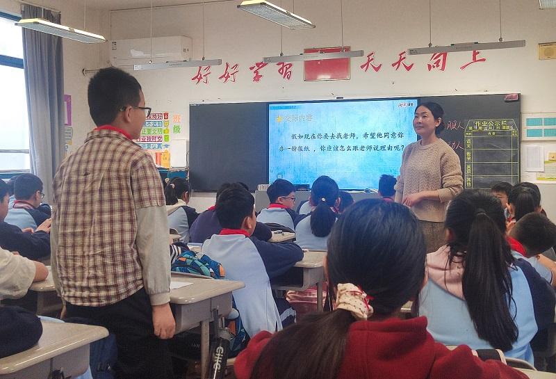 11月1.jpg 11月1.jpg