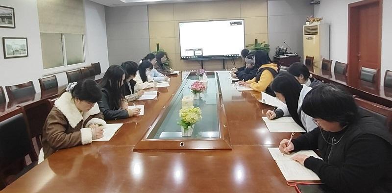 12月1.jpg 12月1.jpg