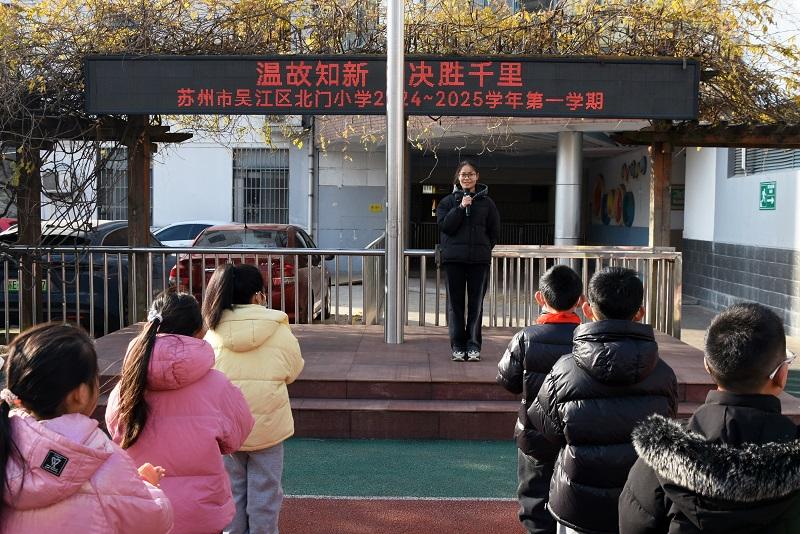 c1f9478aab9f55879ffd271b223ea74e.jpg c1f9478aab9f55879ffd271b223ea74e.jpg