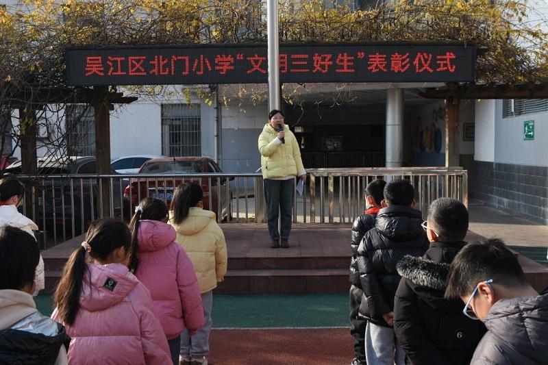 KKCOJ4BP@`4DUHN~$JUP2[V.jpg KKCOJ4BP@`4DUHN~$JUP2[V.jpg