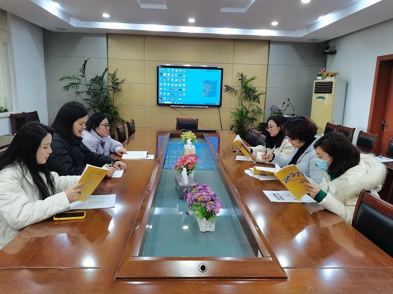 新课标.jpg 新课标.jpg