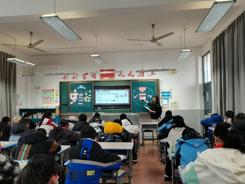 3. 徐瑛教研课.jpg 3. 徐瑛教研课.jpg