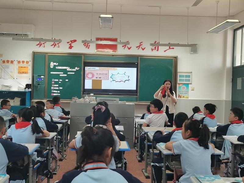 7. 陈曦教研课.jpg 7. 陈曦教研课.jpg