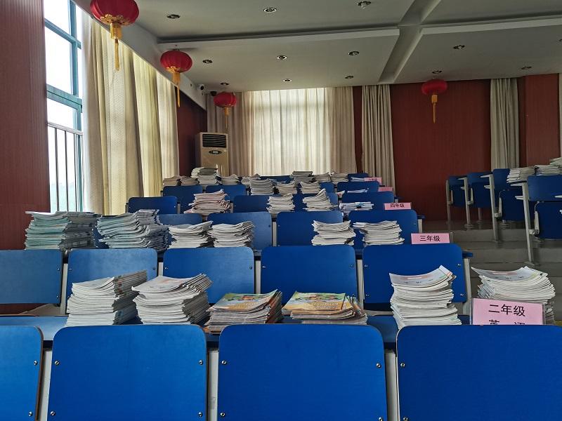 10. “七认真”工作检查.jpg 10. “七认真”工作检查.jpg