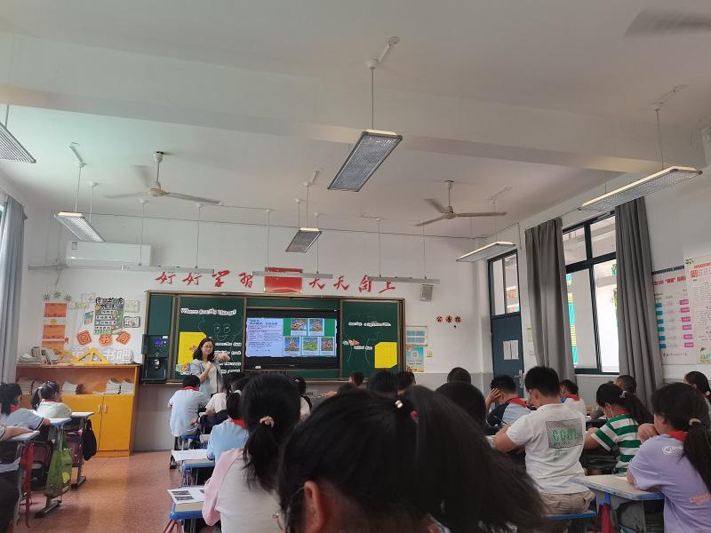 9. 肖校教研课.jpg 9. 肖校教研课.jpg