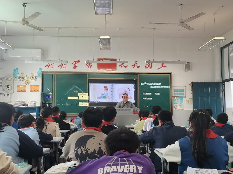 6. 陈皎教研课.jpg 6. 陈皎教研课.jpg