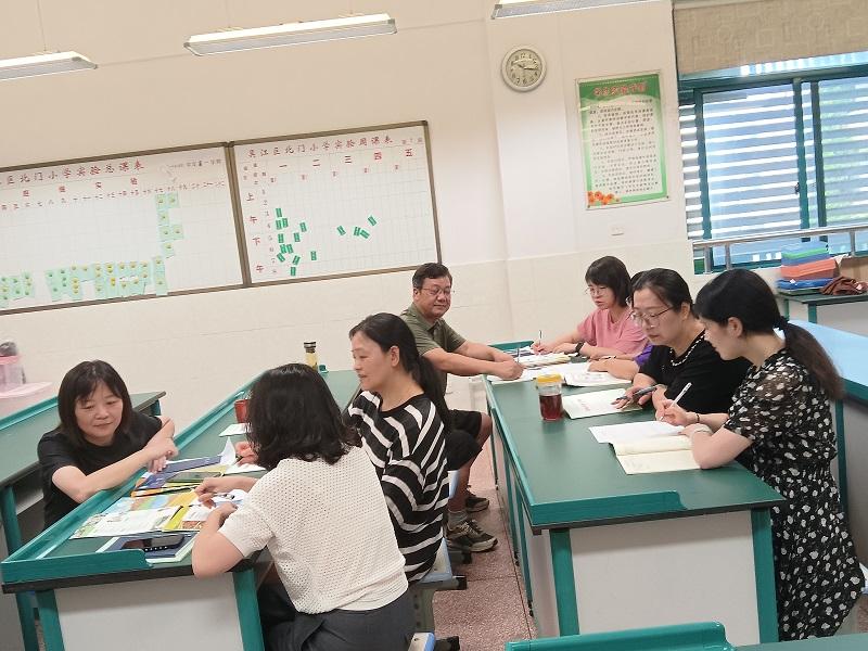 图片1.jpg 图片1.jpg