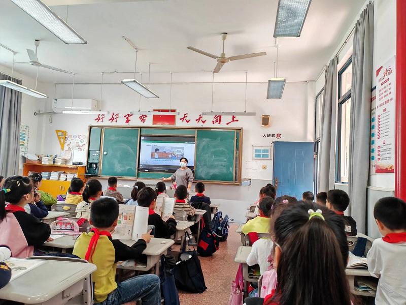 图片3.jpg 图片3.jpg