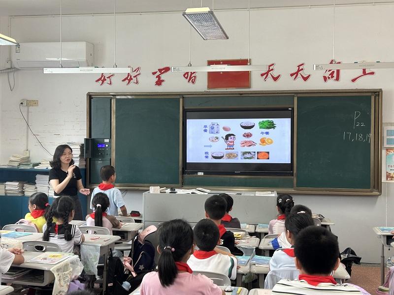 图片2.jpg 图片2.jpg