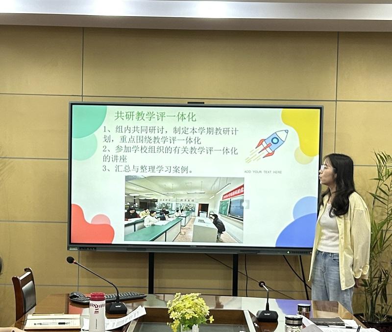 图片5.jpg 图片5.jpg