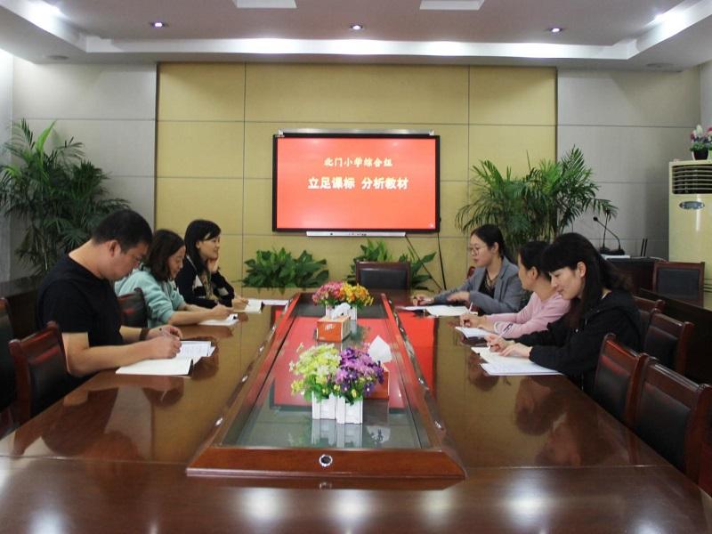 图片7.jpg 图片7.jpg