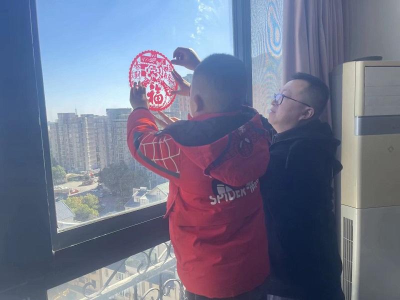 QQ图片20250206082629.jpg QQ图片20250206082629.jpg