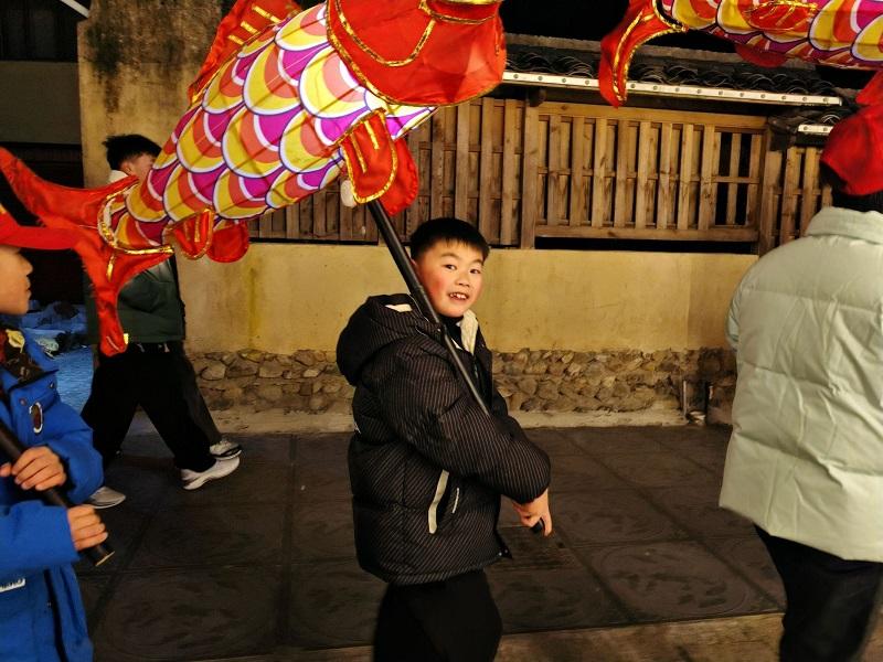 春节2.jpeg 春节2.jpeg